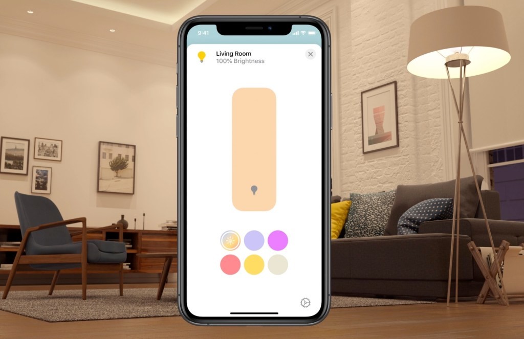 iOS 15.2.1 Released: Apple Patches HomeKit Flaw for iPhones & iPads