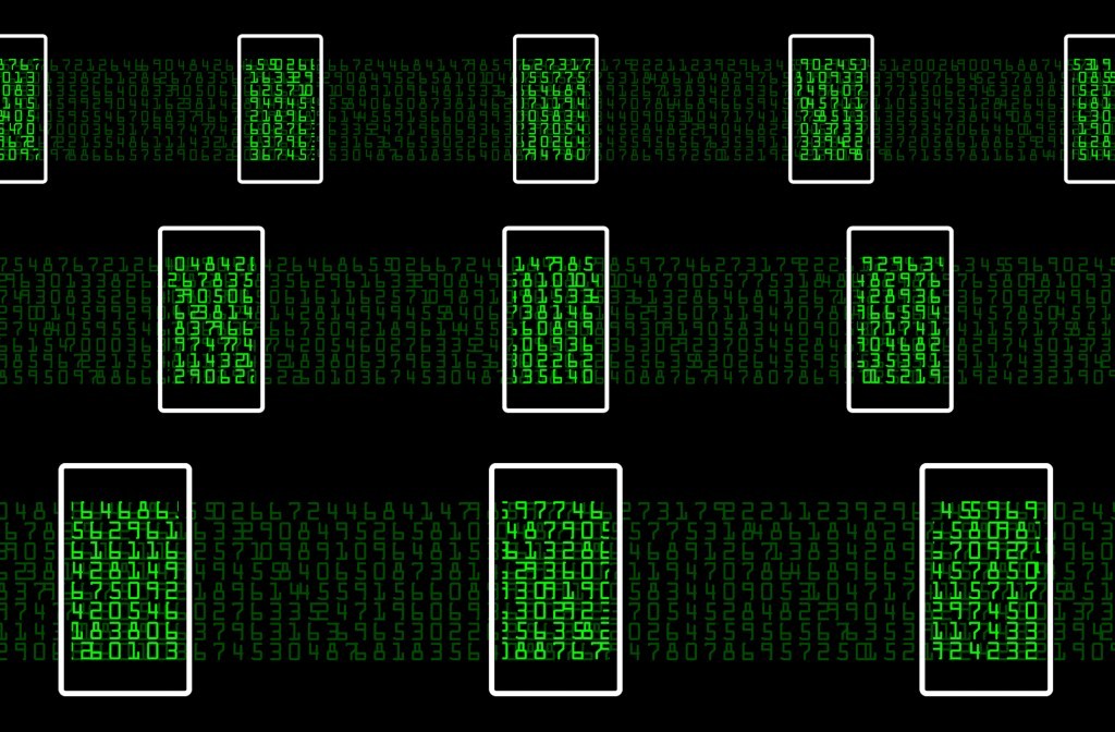 Apple Releases Urgent Security Updates for iPhone, iPad, and Watch