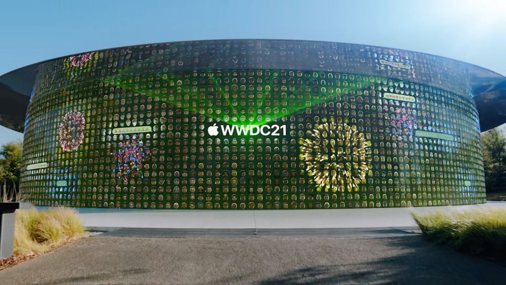 Apple Updates: Wall Street's Reaction - Tech News