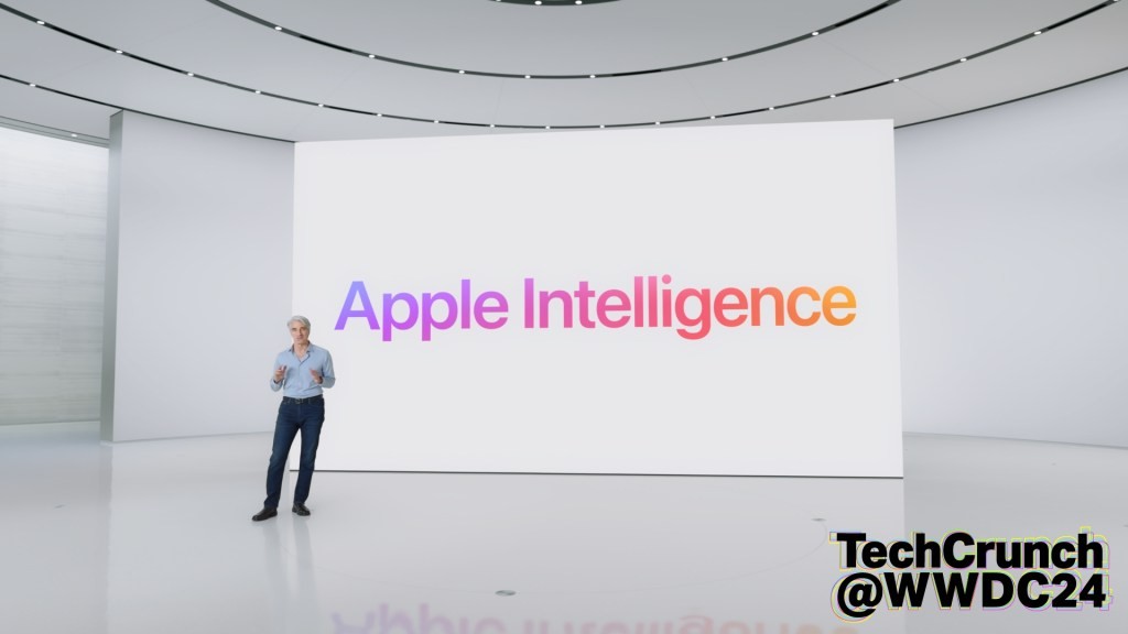 Apple Considers OpenAI & Anthropic for Siri - AI Integration
