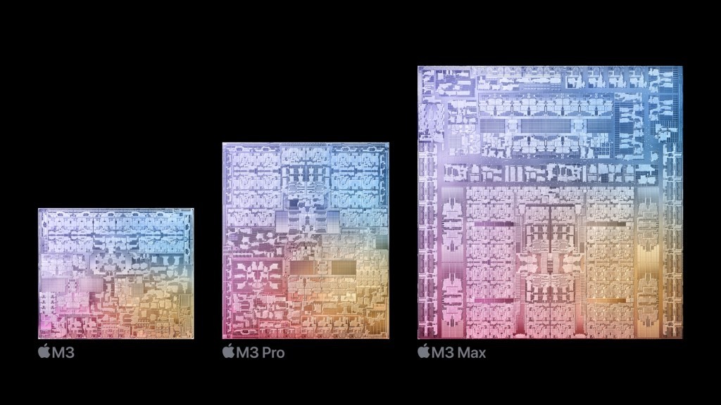 Apple Developing AI Server Chip with Broadcom - Latest News