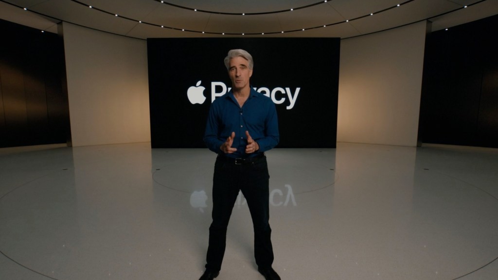 Apple iCloud Backdoor Order: Public Hearing Urged - Rights Groups