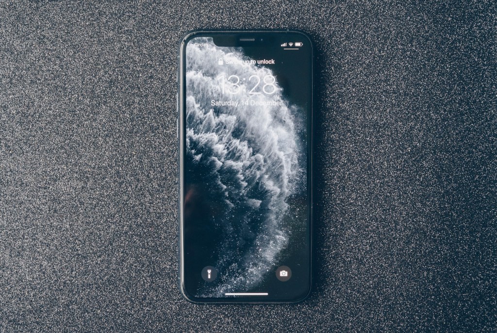 Apple CSAM Detection Under Fire - Latest Updates