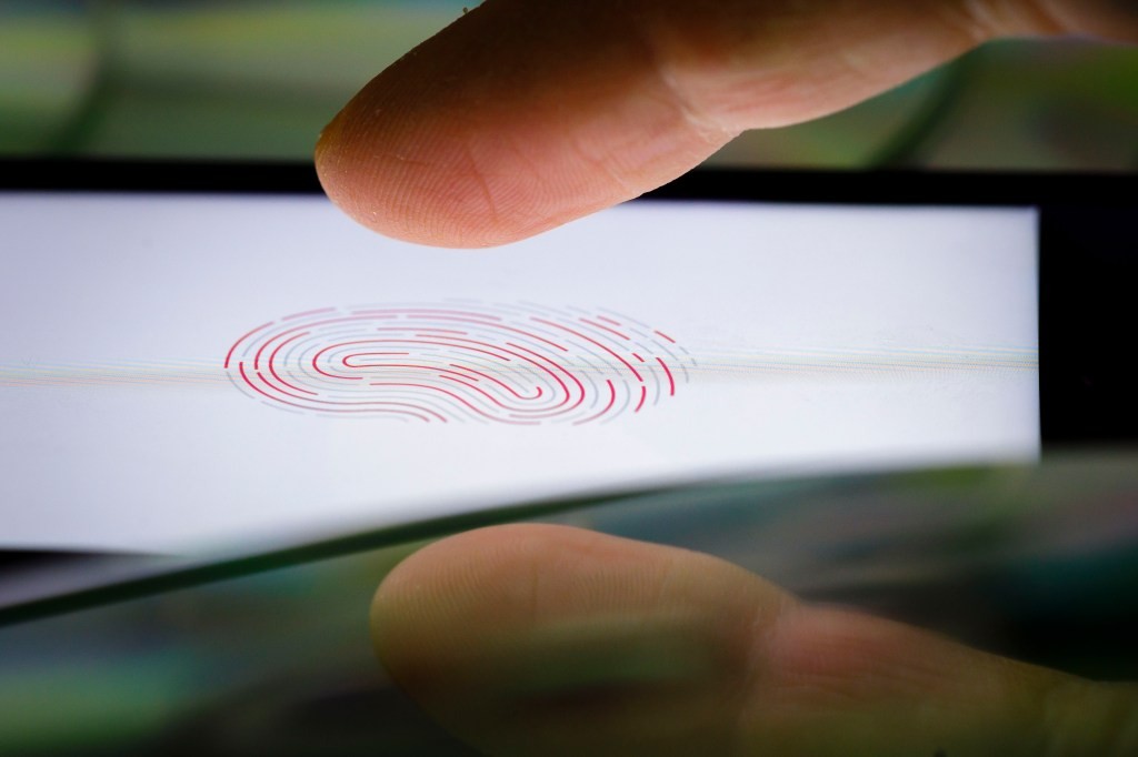 EU Privacy Complaints Target Apple's IDFA