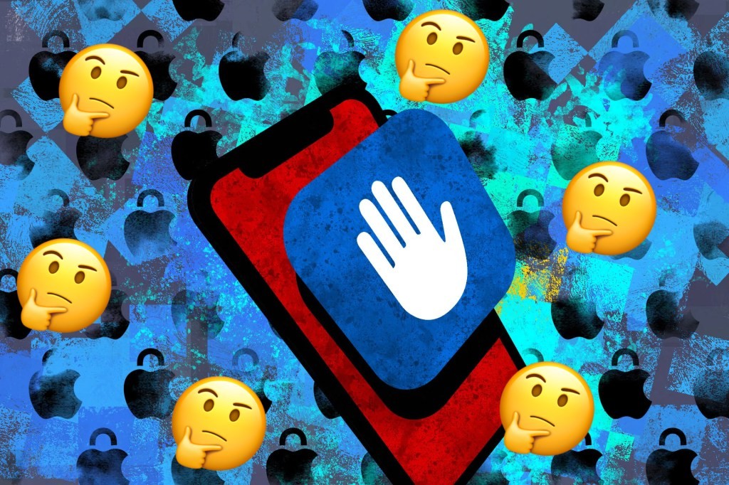 Apple Lockdown Mode: Security & Notification Issues
