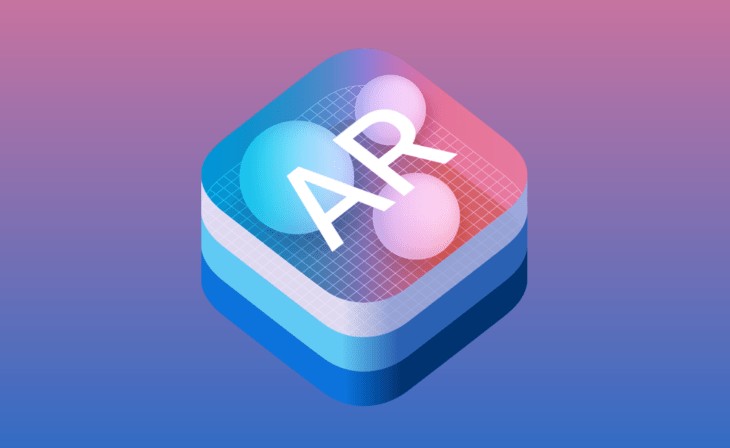 Apple's Mixed Reality Headset: Standalone Device Potential