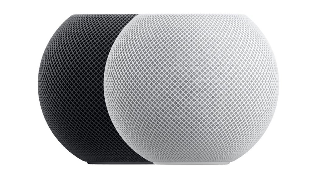 Apple Intercom: Connect Across Your Devices