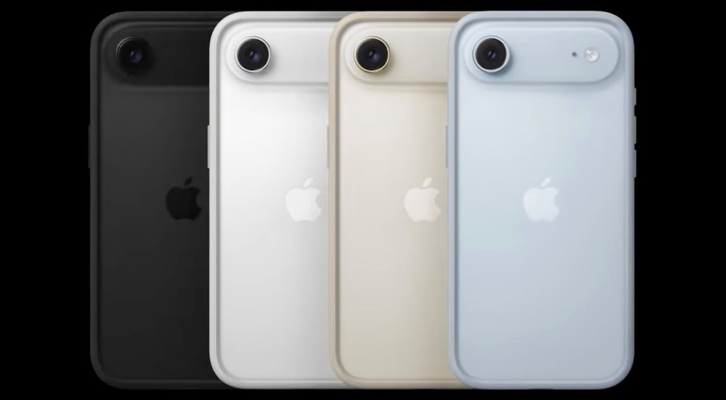 iPhone 17: No AI Siri Yet, and Why It Doesn't Matter