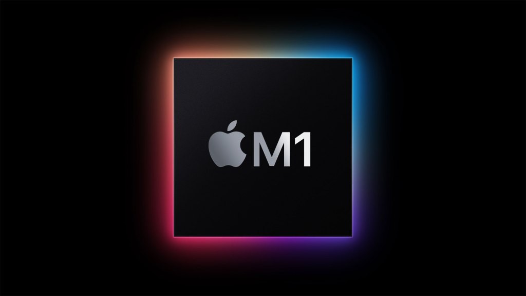 Apple's New Macs & Chips: Investor Reaction