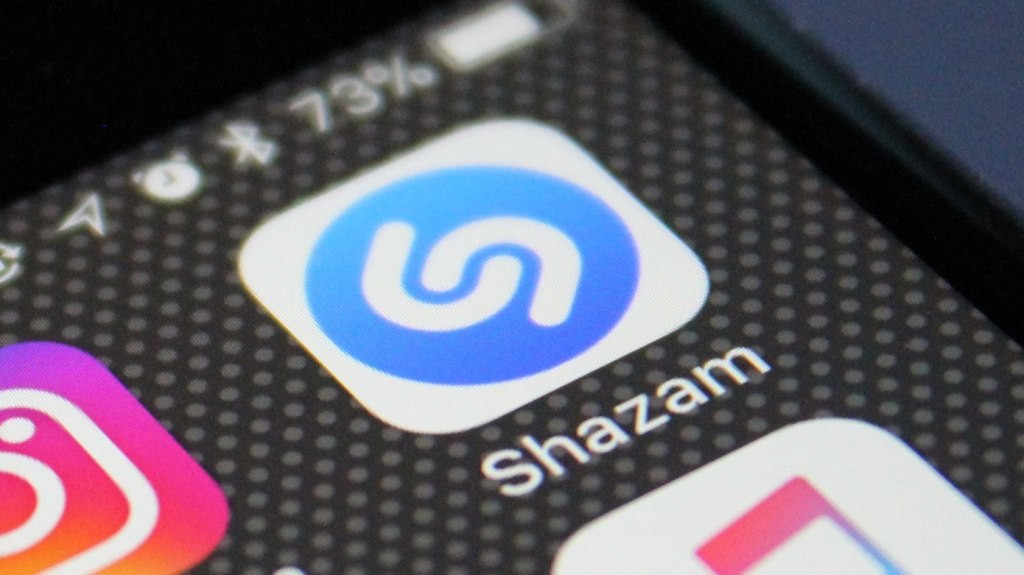 ShazamKit Now Available for Developers - Including Android!