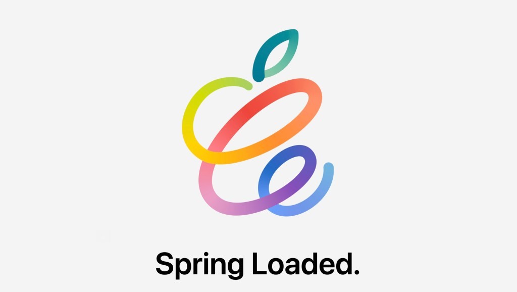 Apple Event April 20: What to Expect