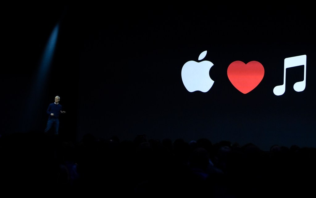 Apple Voice Subscription: Could It Improve Siri's Accent Recognition?