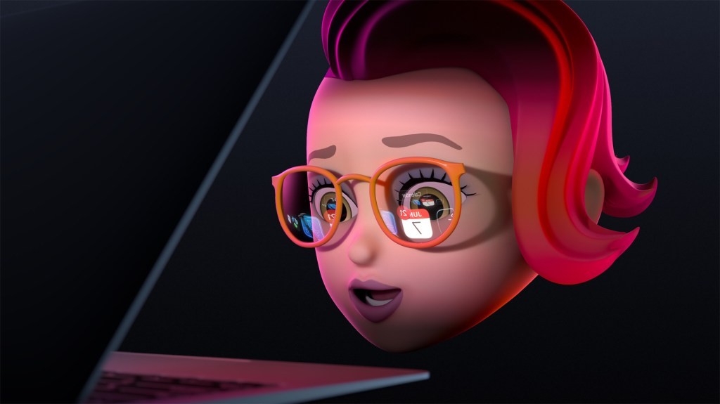 Apple WWDC 2023: Remains Online-Only, Starts June 7