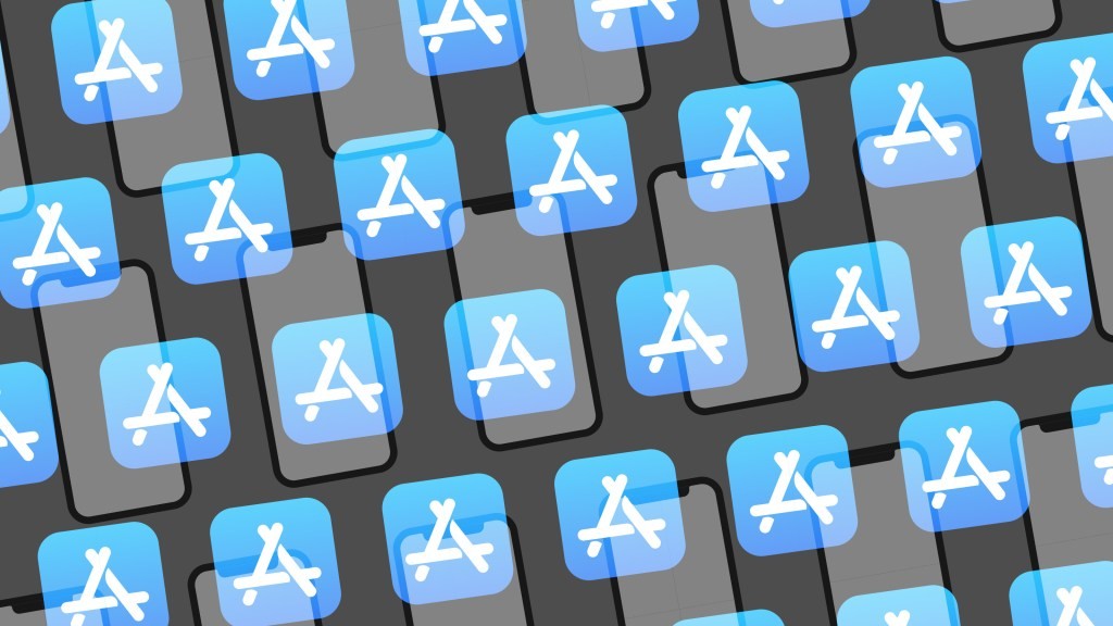 Apple Won't Close App Store During Holidays - Developer Update