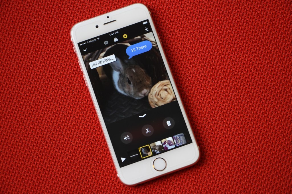 Apple Discontinues Clips App - What You Need to Know