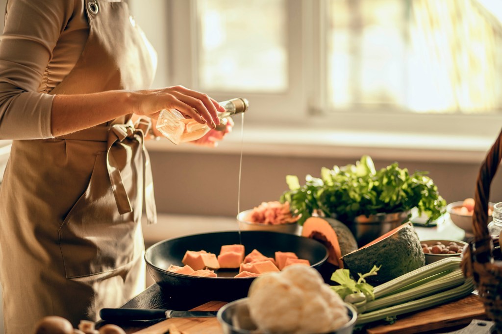 Apple News+ Food: Apple Enters the Recipe App Market