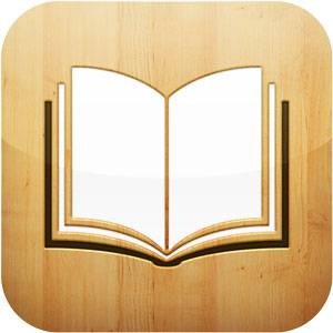 Apple Updates iBook iOS App: Night Reading Mode & New Features