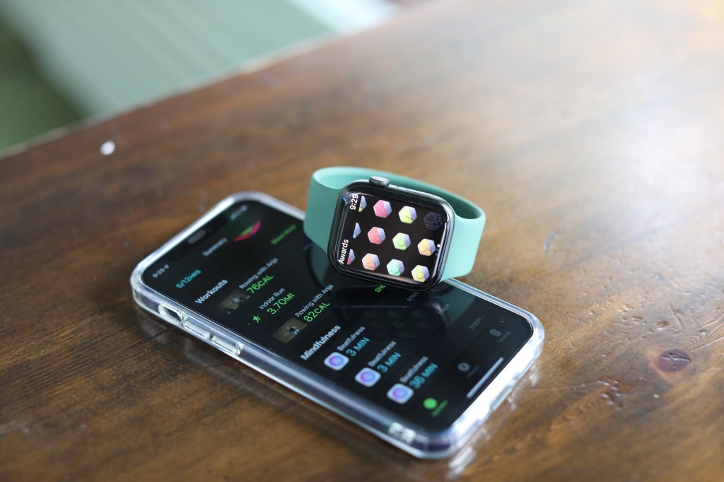 Apple Watch Series 7 Review: Is It Worth the Upgrade?