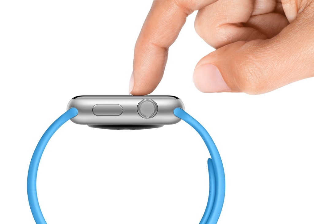 Apple to Pay $20M in Watch Battery Swelling Lawsuit