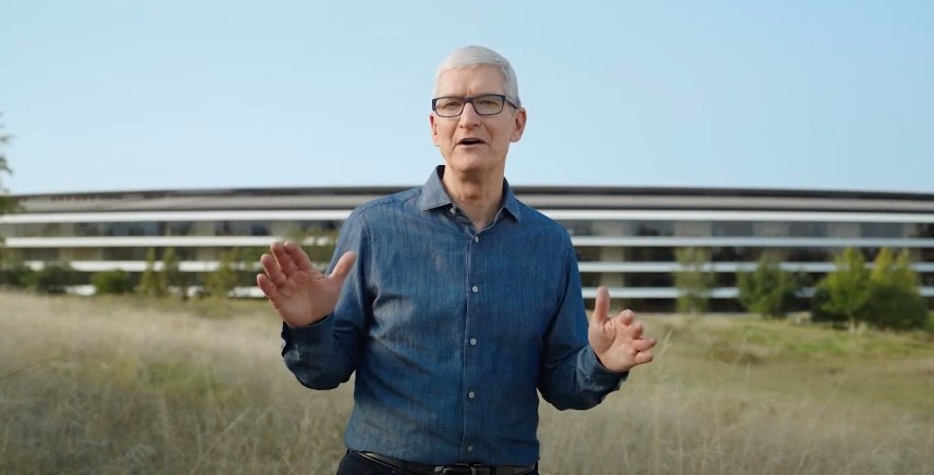 Apple Chips Unveiled: Market Reaction Disappoints