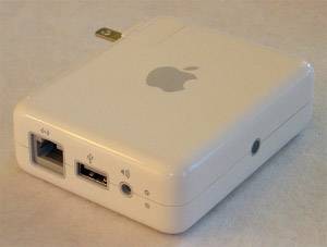 AirTunes in Ubuntu: A How-To Guide