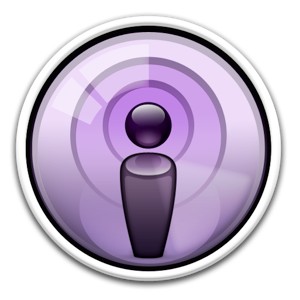 Apple Podcast Producer: A Mac Guide