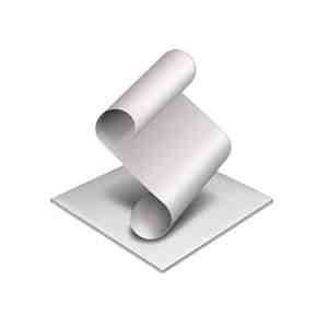 AppleScript UI Scripting on Mac: A Comprehensive Guide