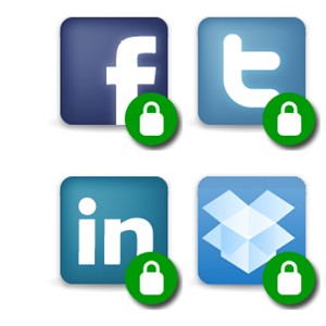 Revoke App Permissions: Control Website Access in 2 Minutes