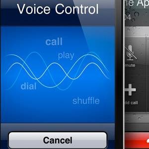 iPhone Apps for Driving: Stay Connected & Safe