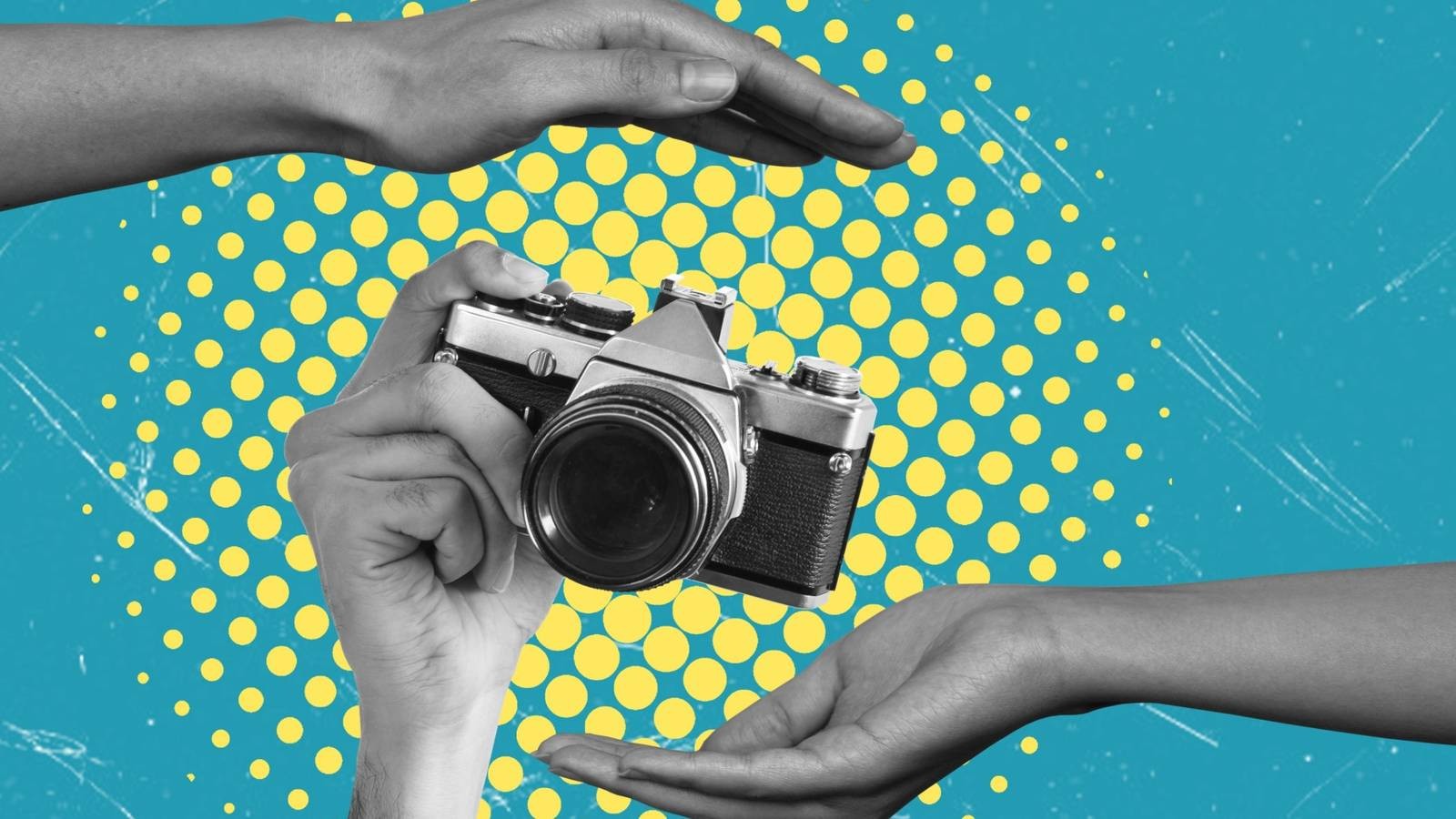 6 Best Apps to Batch Edit Photos - Save Time & Sanity