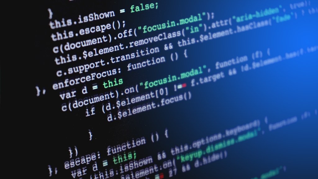 Appsmith Raises $8M to Disrupt Internal App Development