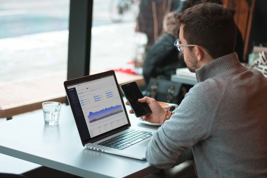 Apptopia Raises $20M to Expand Competitive Intelligence
