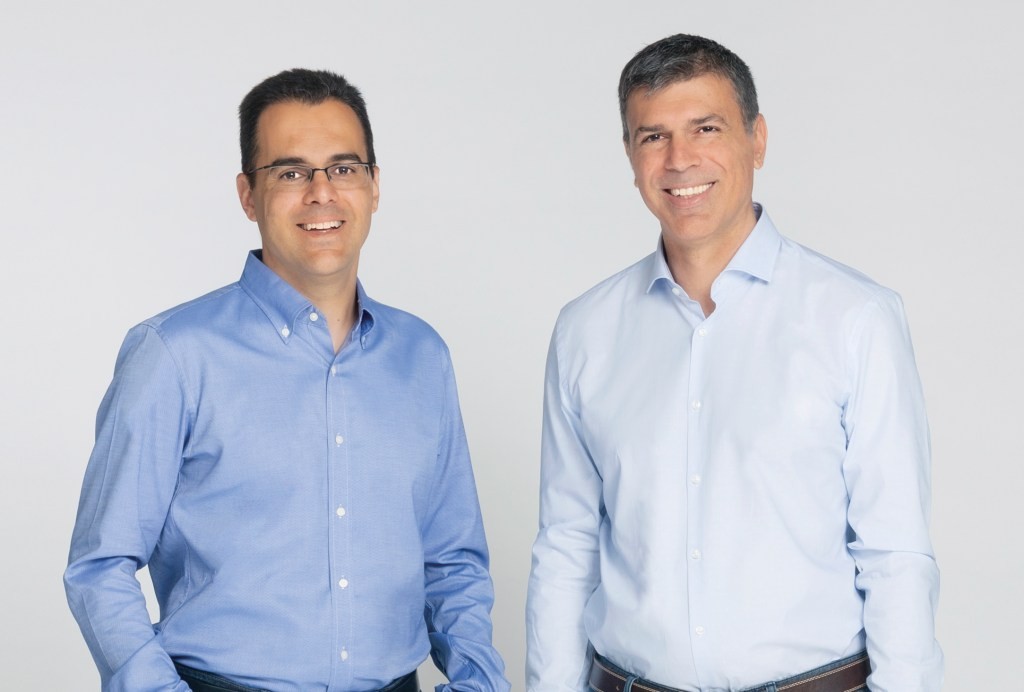 Aqua Security Raises $135M at $1B Valuation