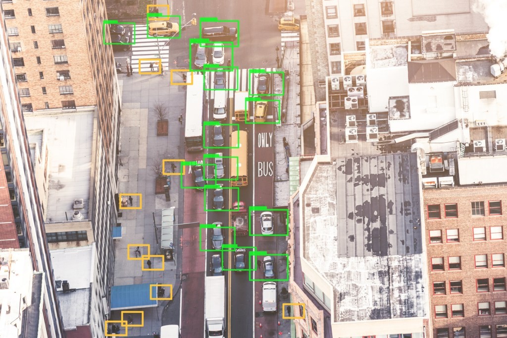 Aquarium Raises $2.6M Seed Funding for Machine Learning Data Refinement