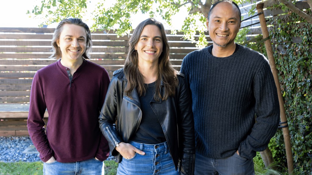 arcade Launches 'Try Before You Buy' Demo with $2.5M Funding