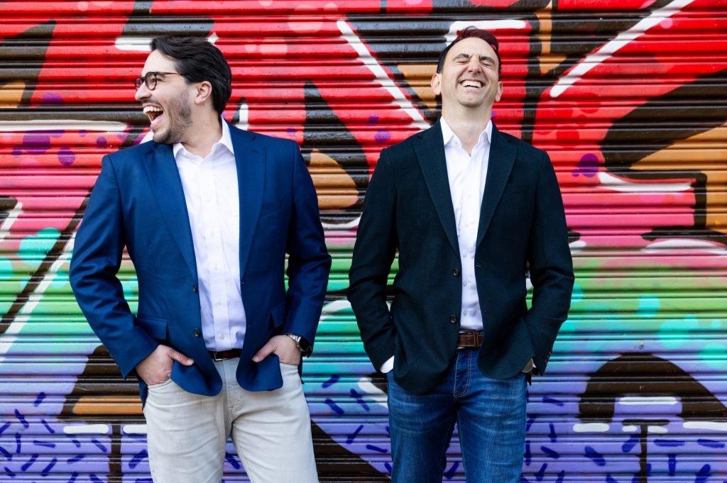 Arcade Raises $12M to Improve AI Agent Quality