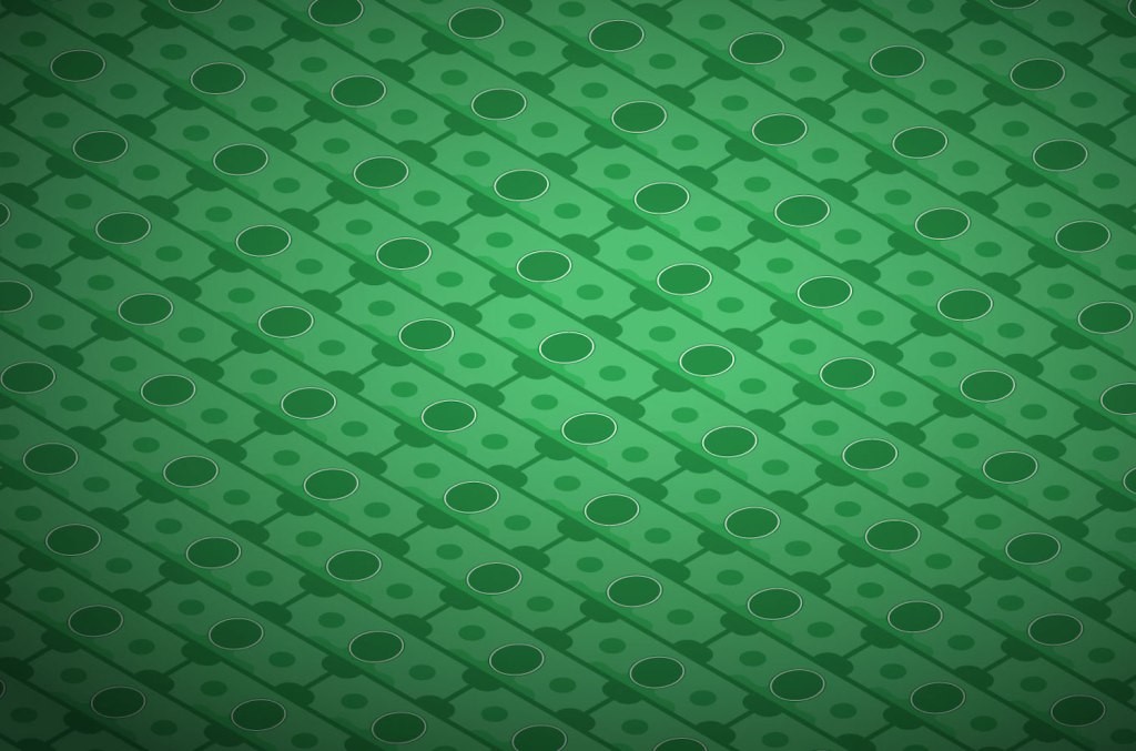 Architect Capital Launches $100M Fund for Early-Stage Companies