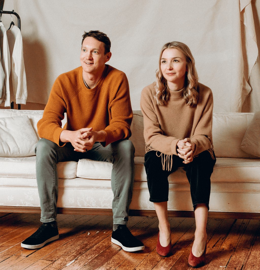 Archive Raises $30M to Tackle Fashion Pollution | Online Resale