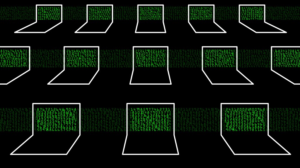 Arctic Wolf Acquires Habitu8: Cybersecurity Training Boost