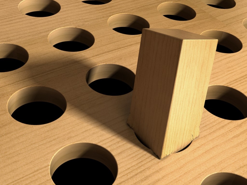 Are B2B SaaS Marketers Getting It Wrong?