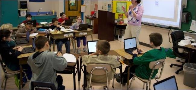 Chromebooks vs Netbooks: Are They the Same?