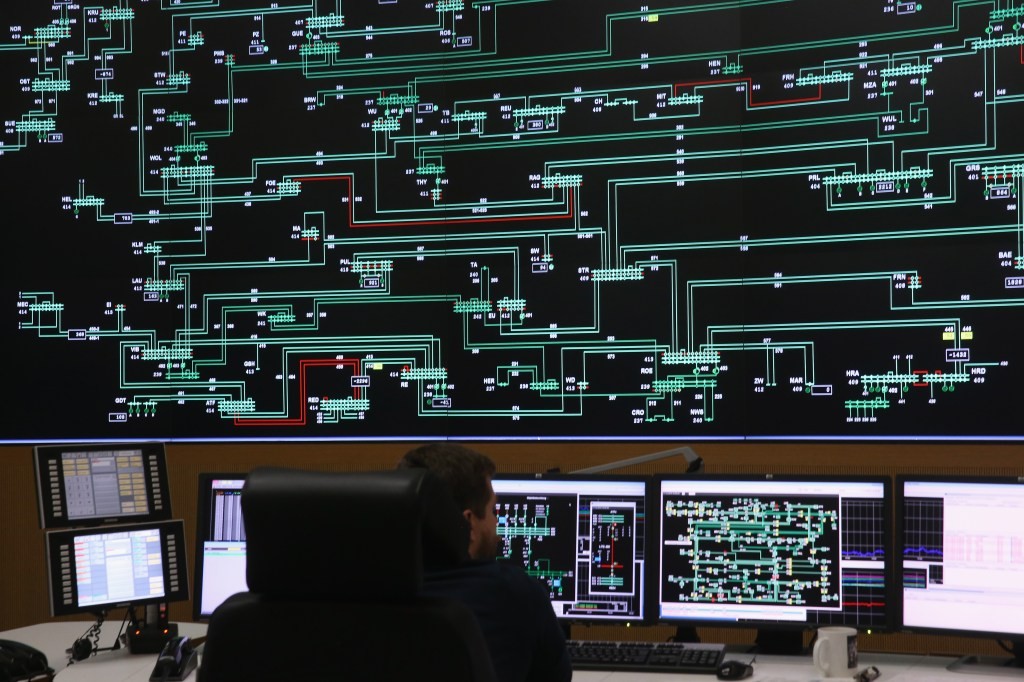 Are Embedded Devices the Next Ransomware Target?