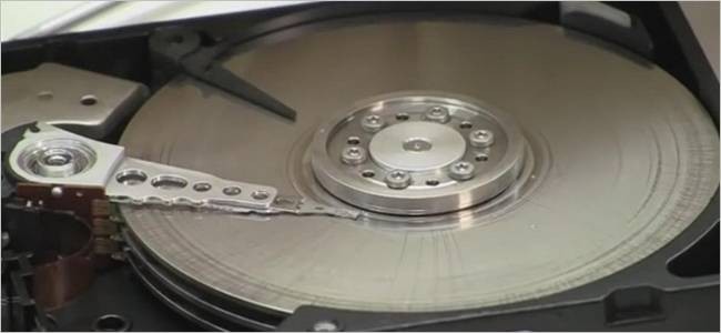 USB Hard Drive Condensation: Is Your Data at Risk?