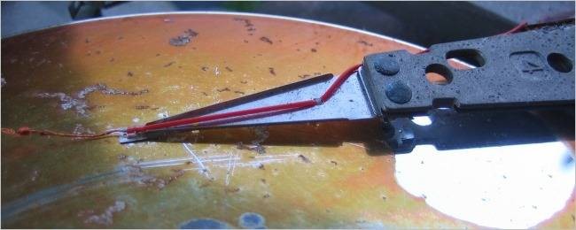 Are Old Hard Drives Safe to Disassemble?