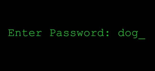 Are Short Passwords Insecure? - A Security Analysis