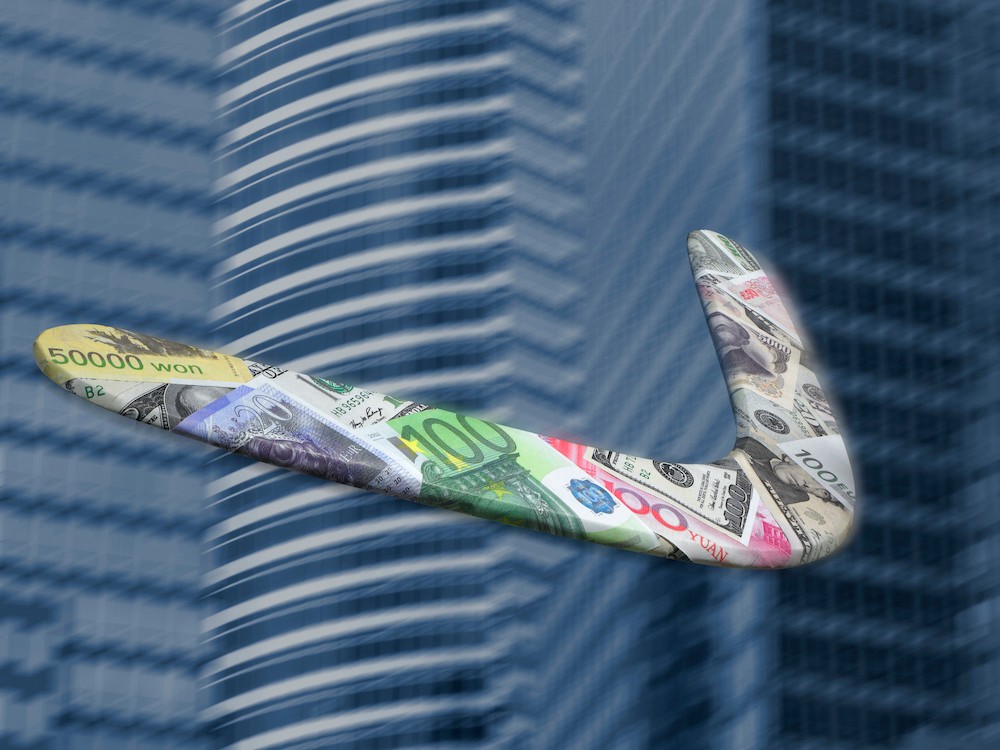 Subscription Services in Fintech: The Future of Finance?