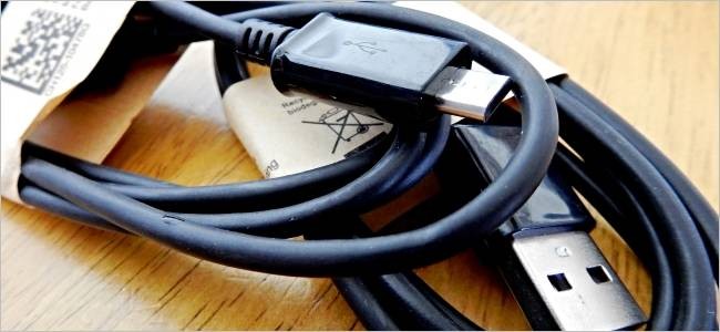 Y-Cables and USB Devices: Potential Risks Explained