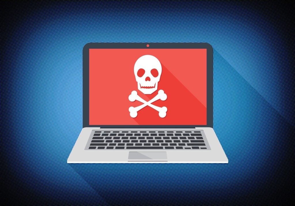Is the Ransomware Threat Overblown? - A Realistic Assessment