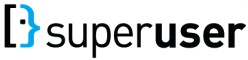 Super Geeks Unite! Join the Ultimate Geek Community
