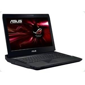 Expensive Laptop: Is It Worth the Money?